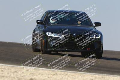 media/Nov-09-2025-Speed Ventures (Sun) [[388b781dcd]]/Black/Session 3 (Turn 2)/